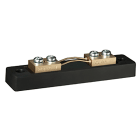 IME - IMSDER060C100 DER DERIVATORE 100A-60MV