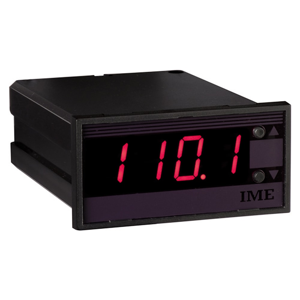 IME - IMSDG3P03P5 DGP 36 P2K A-VCA/CC 72X36 1/5A-500V A115