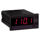 IME - IMSDG3P0NP1 DGP 36 P2KMA-MV-V72X36A80-270VCA/100-300