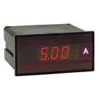 IME - IMSDG4A01A3 DGP 96 ACA 96X48 A24V DIR 10A