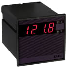 IME - IMSDG8P0NP1 DGQ 72 P2KMA-MV-V72X72A80-270VCA/100-300