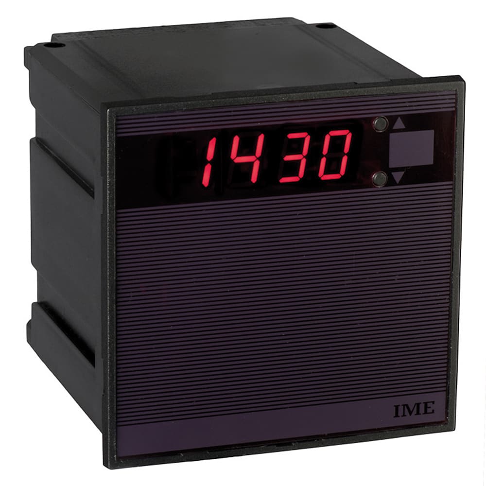 IME - IMSDG9P0NP1 DGQ 96 P2KMA-MV-V96X96A80-270VCA/100-300