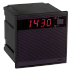 IME - IMSDG9P0NP1 DGQ 96 P2KMA-MV-V96X96A80-270VCA/100-300