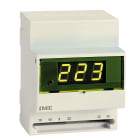 IME - IMSDGMG0HC1 DGM D4 A/VCA D4 A20-150VCC 5A/500V