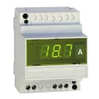 IME - IMSDGMM03L4 DGM D4 ACC D4 A115V 60-100-150MV