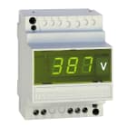 IME - IMSDGMN0LN6 DGM D4 VCC D4 A150-250VCC DIR 100-500V