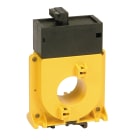 IME - IMSHT1BC4043 HT35A TRASD HALL 400A 0-20/4-20MA A230V