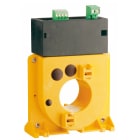 IME - IMSHT1BM1017 HT35BM TRASD HALL 10-100A 0-20MA A80-270