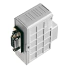 IME - IMSIF96002 NEMO MD MODULO RS232MODBUS NEMO96HD/HD+/