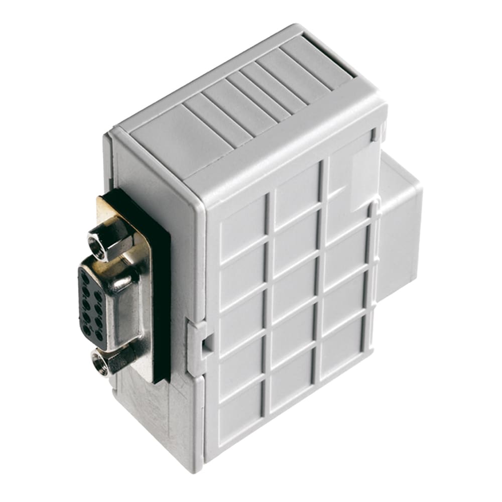 IME - IMSIF96007A NEMO MD MODULO PROFIBUS NEMO96HD/HD+