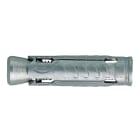 FISCHER ITALIA - FIS00508700 TA M6 INOX