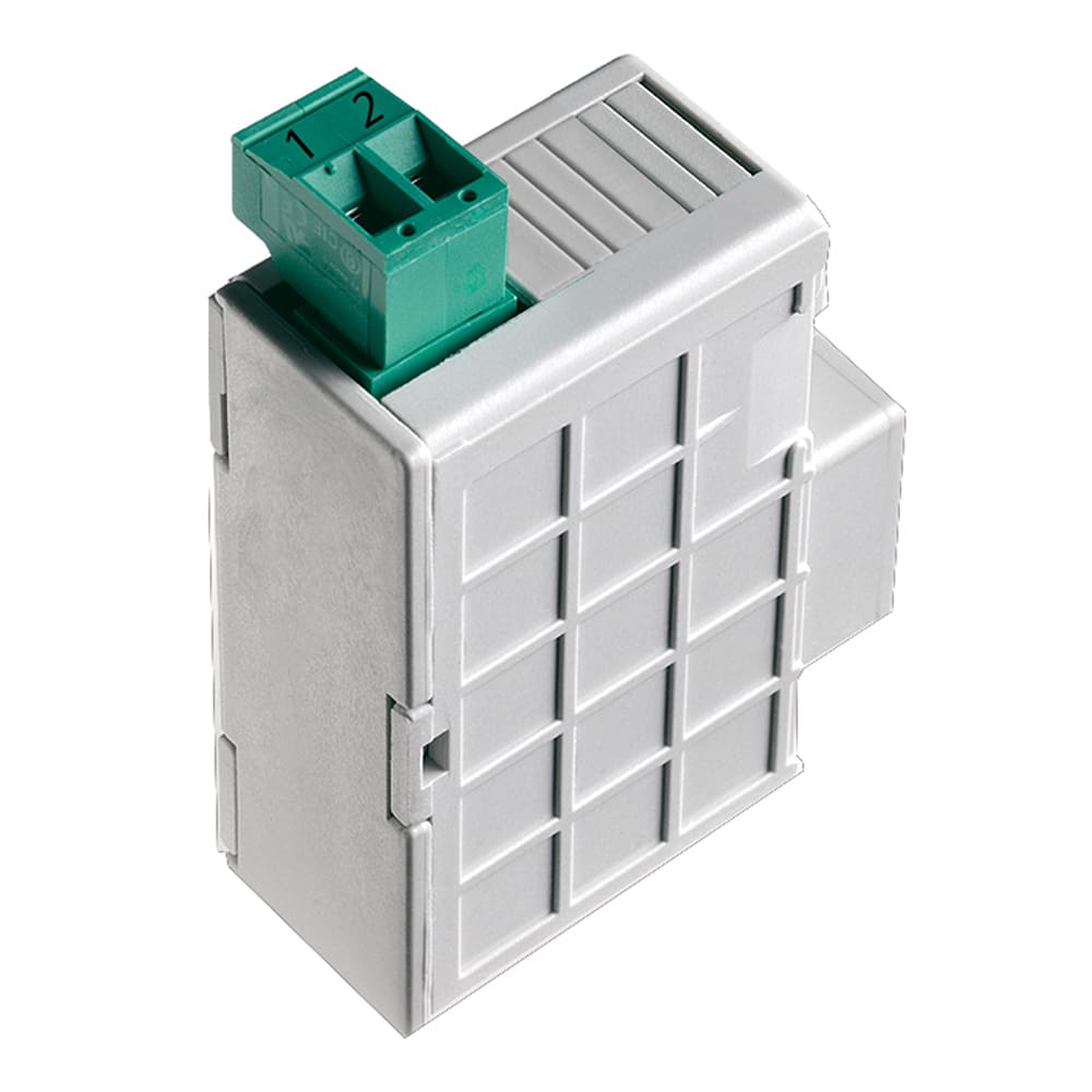 IME - IMSIF96013 NEMO MD MODULO M-BUS NEMO96HD/HD+