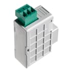 IME - IMSIF96014 NEMO MD MODULO BACNET NEMO96HD/HD+