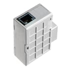 IME - IMSIF96015 NEMO MD MODULO ETHERNET NEMO96HD/HD+