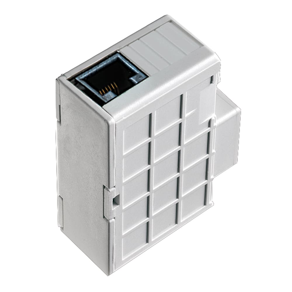 IME - IMSIF96015 NEMO MD MODULO ETHERNET NEMO96HD/HD+