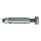 FISCHER ITALIA - FIS00508706 TA M8 V INOX