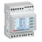 IME - IMSMFD4411 NEMO D4-LEA80-265VCA/100-300VCC1-5A500VI