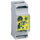 IME - IMSRD3AF12B DELTA D2-S RELE DIF LED A115V 0,03-30A C