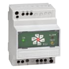 IME - IMSRI2A123 ISO D4 RELEISOL CA A230V 5-200KOHM 24-40