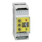 IME - IMSRM2UM1FH RM2U RELE VCA MONO 1SOGLIA A20-150VCC 25