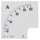 IME - IMSSC3251B600 SCALA RQ96E (AN32) 60/5A