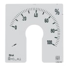 IME - IMSSC630L0000 SCALA AQ72M (AN63/66) GENERICA