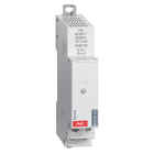 IME - IMSSXAA230 NEMO-SX ALIMENTATORE230VA.C./12VD.C.500M