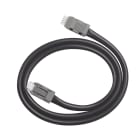 IME - IMSSXAC250 NEMO-SX CAVO COMMUNICANTE 250MM X10