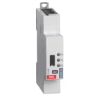 IME - IMSSXI485 NEMO-SX INTERFACCIA EMS/RS485MB