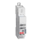IME - IMSSXM0C1 NEMO-SX MODULO DI COMANDO MULTIFUNZIONE