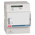 IME - IMSSXWS32 NEMO-SX WEBSERVER ENERGY 32 POINTS