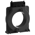 IME - IMSTA0850C200 TAC80 TA D.80MM 200/5A