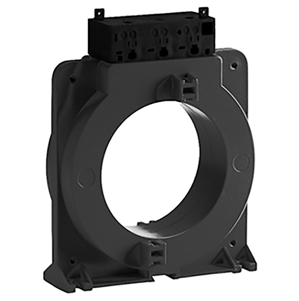 IME - IMSTA1150C600 TAC110 TA D.110MM 600/5A