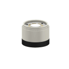 TURCK BANNER SRL - TUK3092214 SG-TL70-B