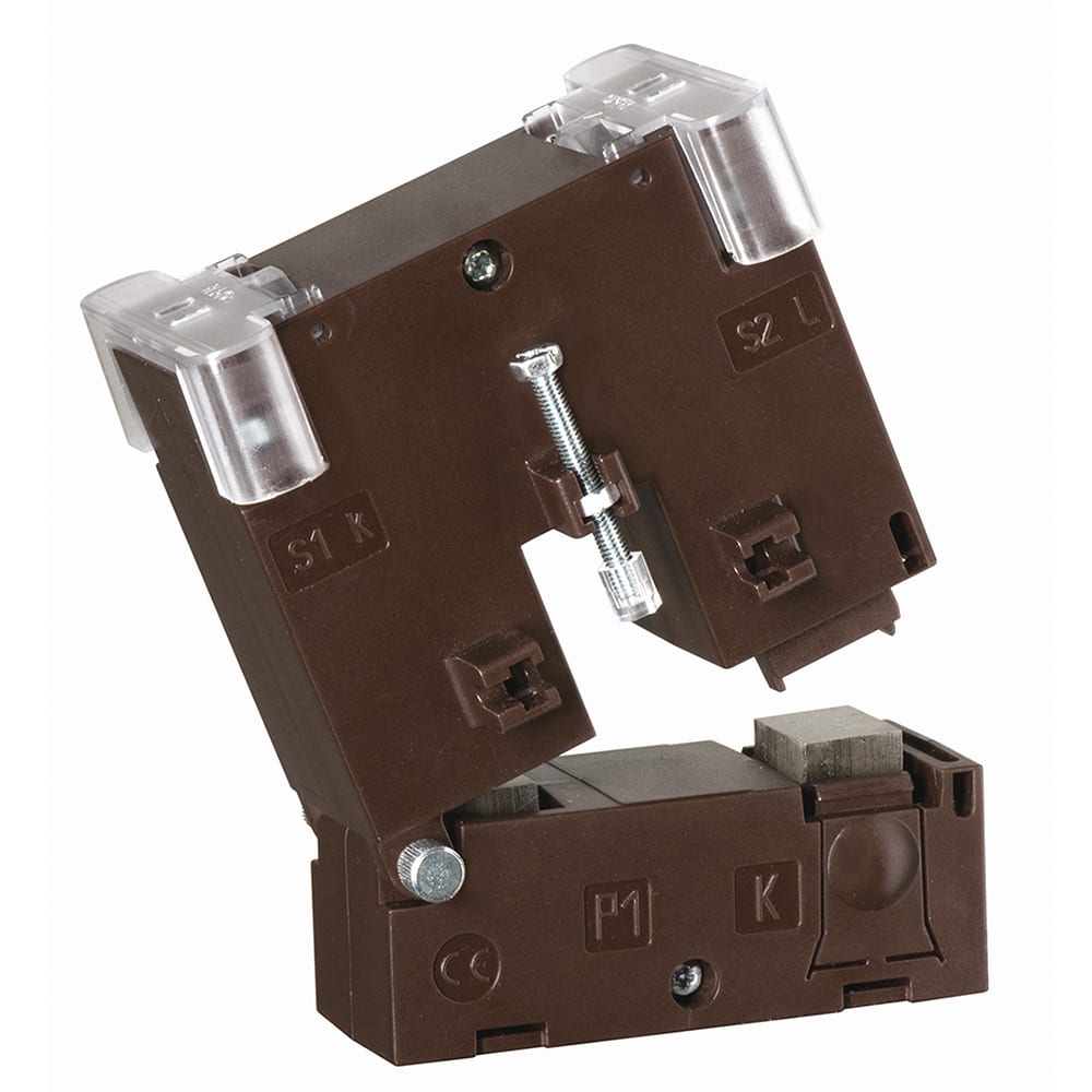 IME - IMSTA23050C150 TRA230 TA APRIBILE 20X30MM 150/5A