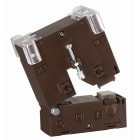 IME - IMSTA23050C300 TRA230 TA APRIBILE 20X30MM 300/5A