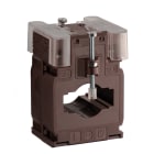 IME - IMSTA42650C400 TA426 TA D.26MM-40,5X12,5MM 400/5A