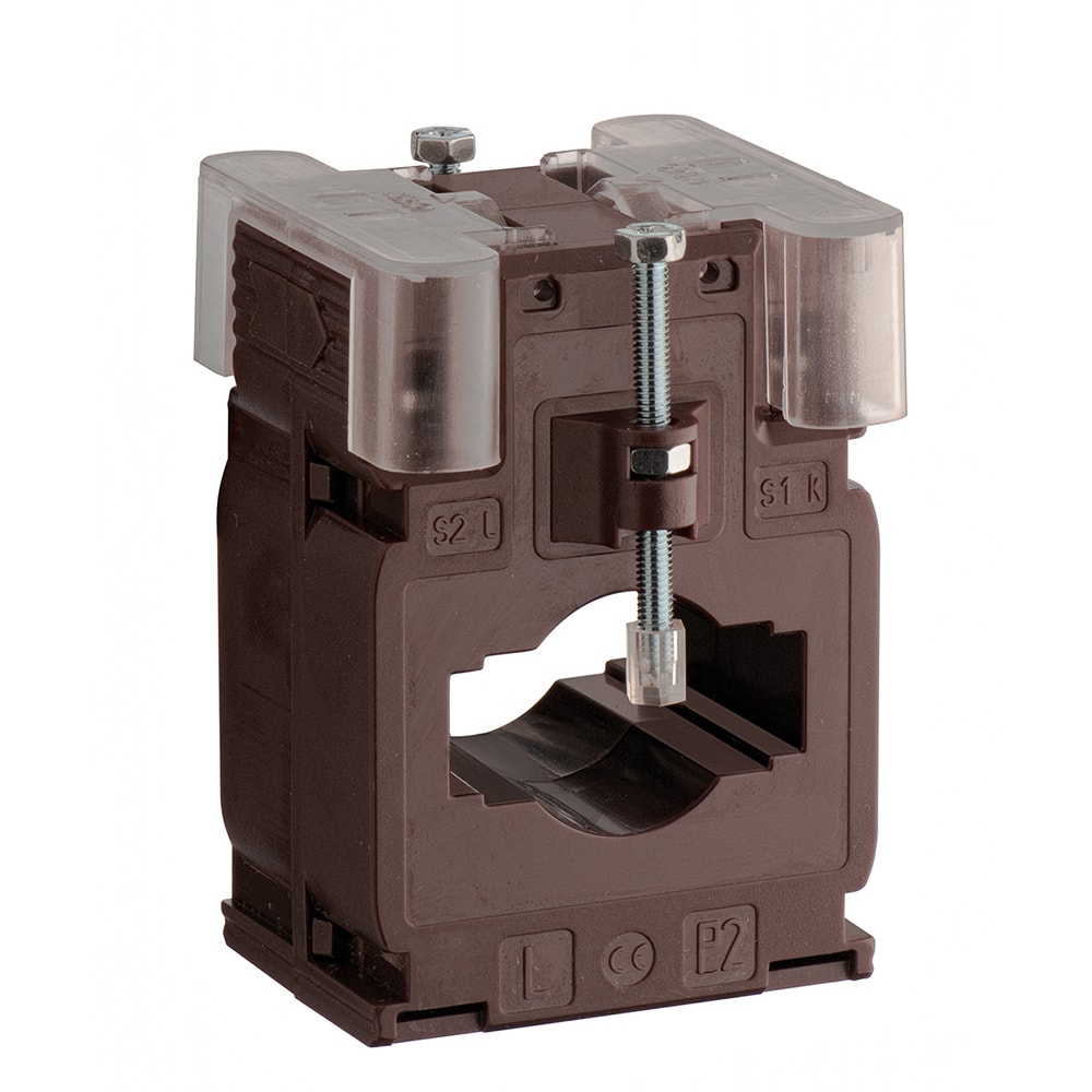 IME - IMSTA42610C600 TA426 TA D.26MM-40,5X12,5MM 600/1A