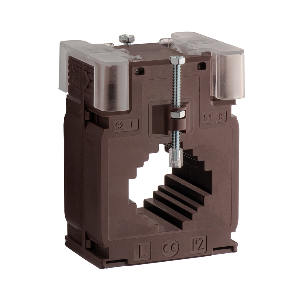 IME - IMSTA43250C600 TA432 TA D.32MM-40,5X10,5MM 600/5A