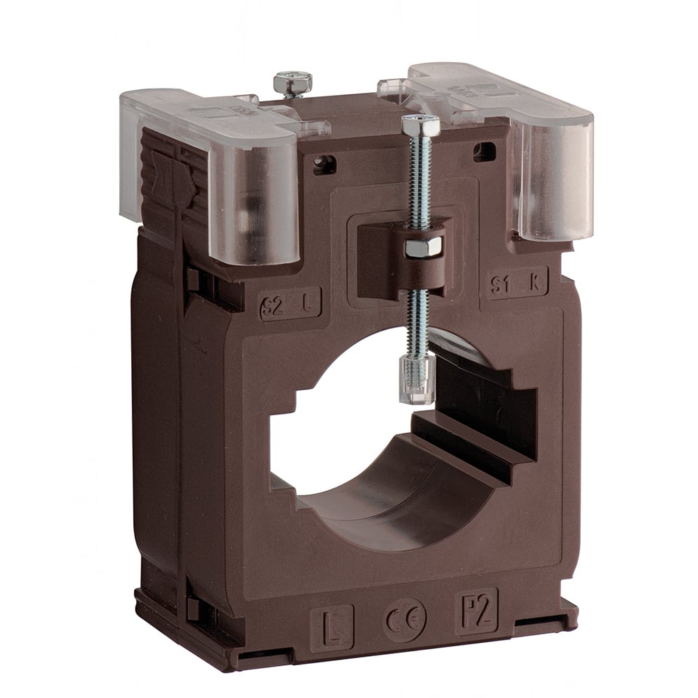 IME - IMSTA54050C400 TA540 TA D.40MM-50,5X12,5MM 400/5A