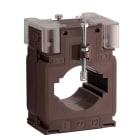 IME - IMSTA54010C500 TA540 TA D.40MM-50,5X12,5MM 500/1A