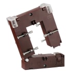 IME - IMSTA58050C500 TRA580 TA APRIBILE 50X80MM 500/5A