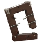 IME - IMSTA81250C800 TRA812 TA APRIBILE 80X120MM 800/5A