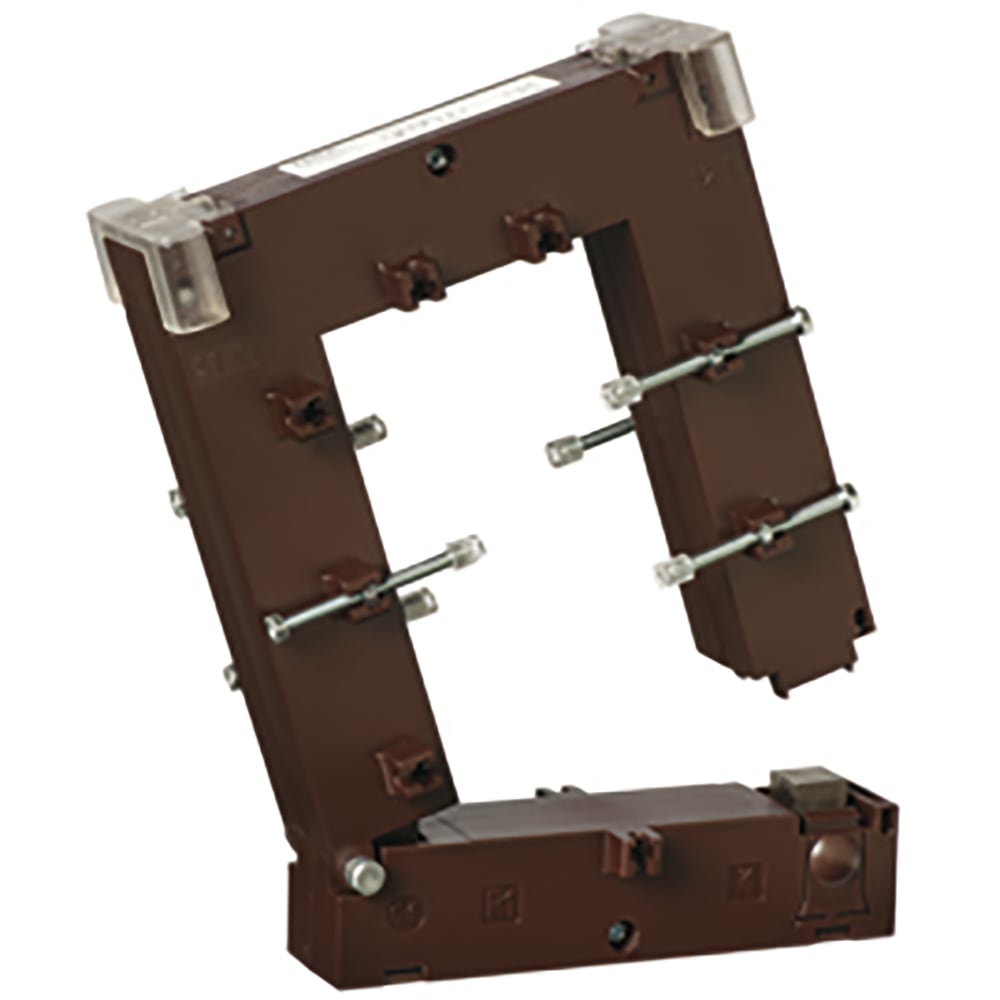 IME - IMSTA81610D400 TRA816 TA APRIBILE 80X160MM 4000/1A