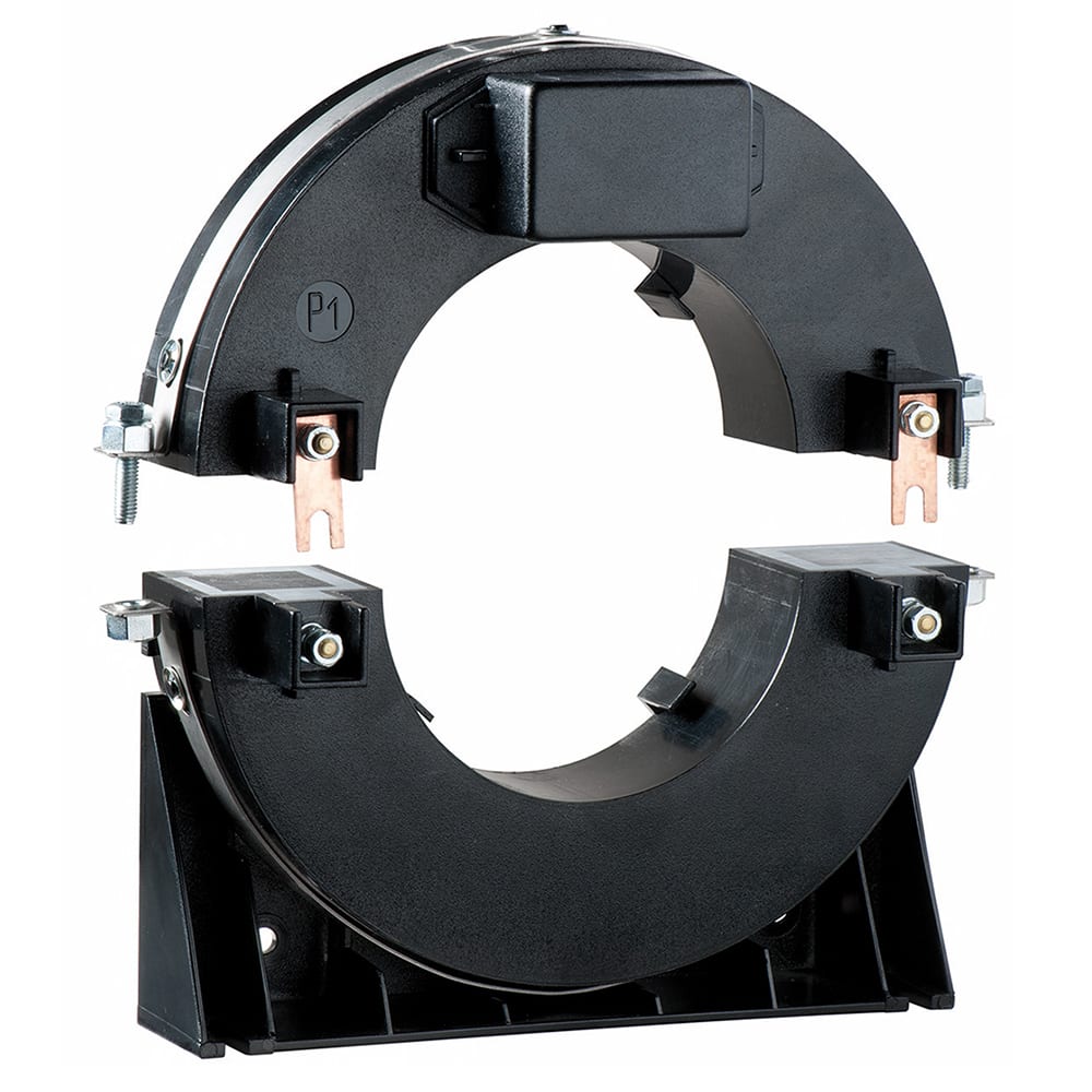 IME - IMSTAAB50C120 TRA15 TA APRIBILE D.150MM 120/5A