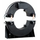 IME - IMSTAAB50C120 TRA15 TA APRIBILE D.150MM 120/5A