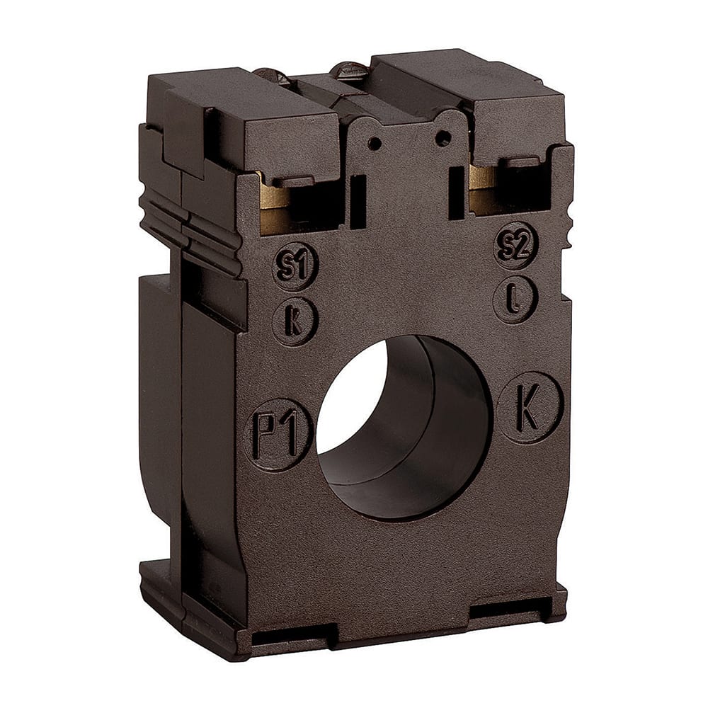 IME - IMSTABB50C250 TAIBB TA D.21MM-16X12,5MM 250/5A