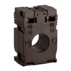 IME - IMSTABB50C250 TAIBB TA D.21MM-16X12,5MM 250/5A