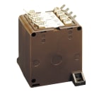 IME - IMSTAEA1031 BSA03 TA SOMMA 1+1+1/1A 10VACL.0,5