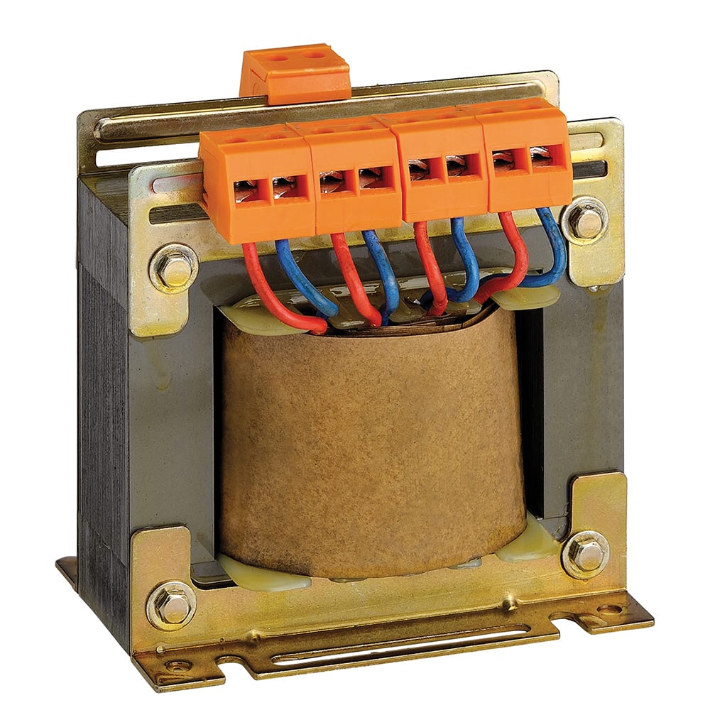 IME - IMSTAEB5045 BTA2 TA SOMMA 5+5+5+5/5A 40VACL.0,5